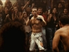 NeverBackDown (62)